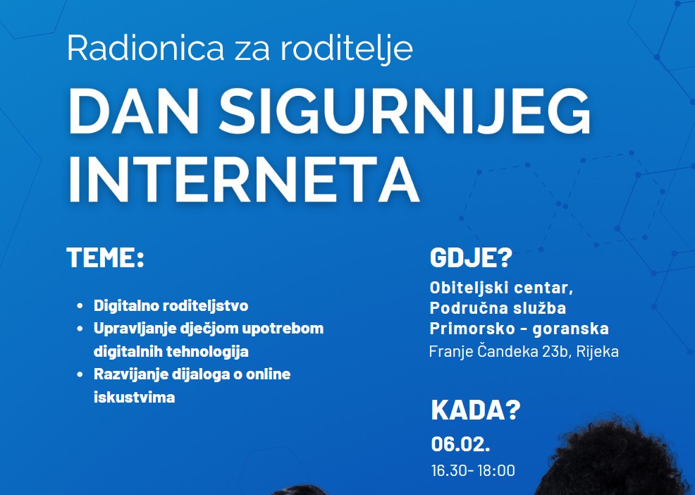 dani_sigurnosti_na_internetu