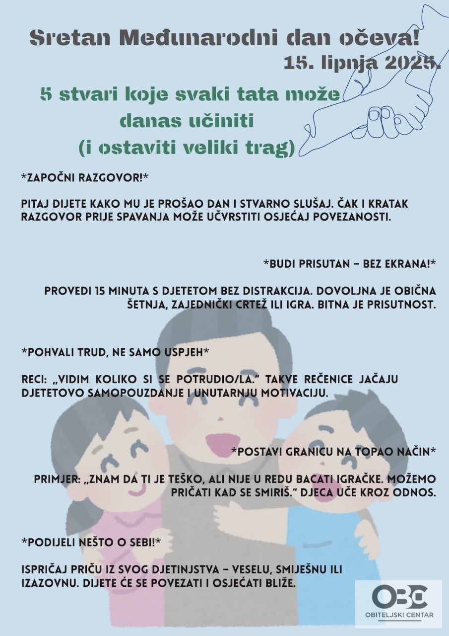 dan-oceva-naslovna