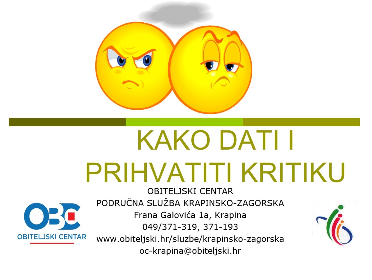 KAKO-DATI-I-PRIHVATITI-KRITIKU