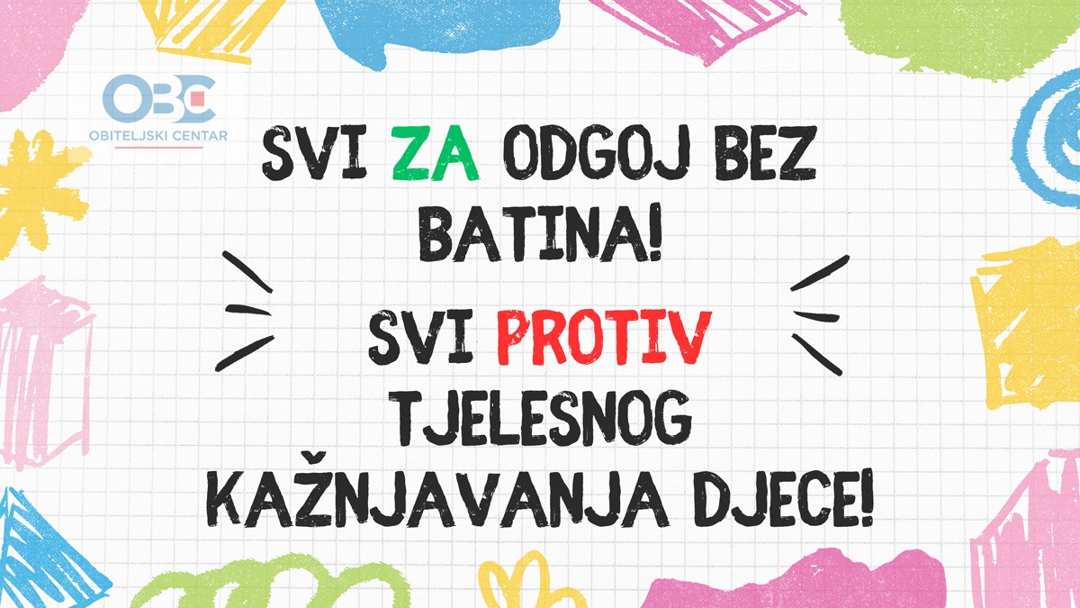 svi-za-odgoj-bez-batina-1