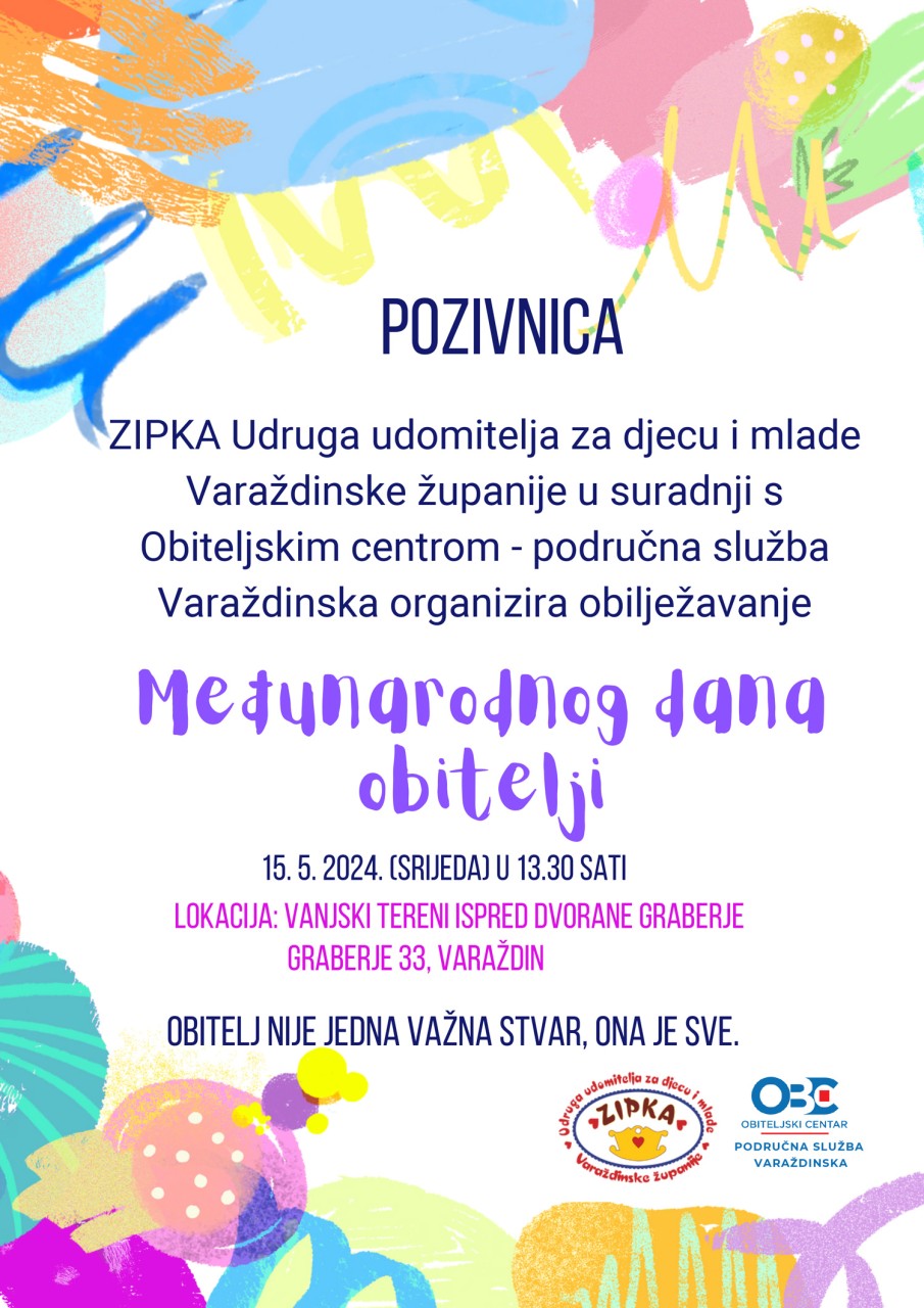 Dan-obitelji-pozivnica-fina_20240510-074708_1