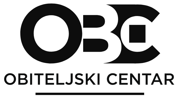 Obiteljski centar
