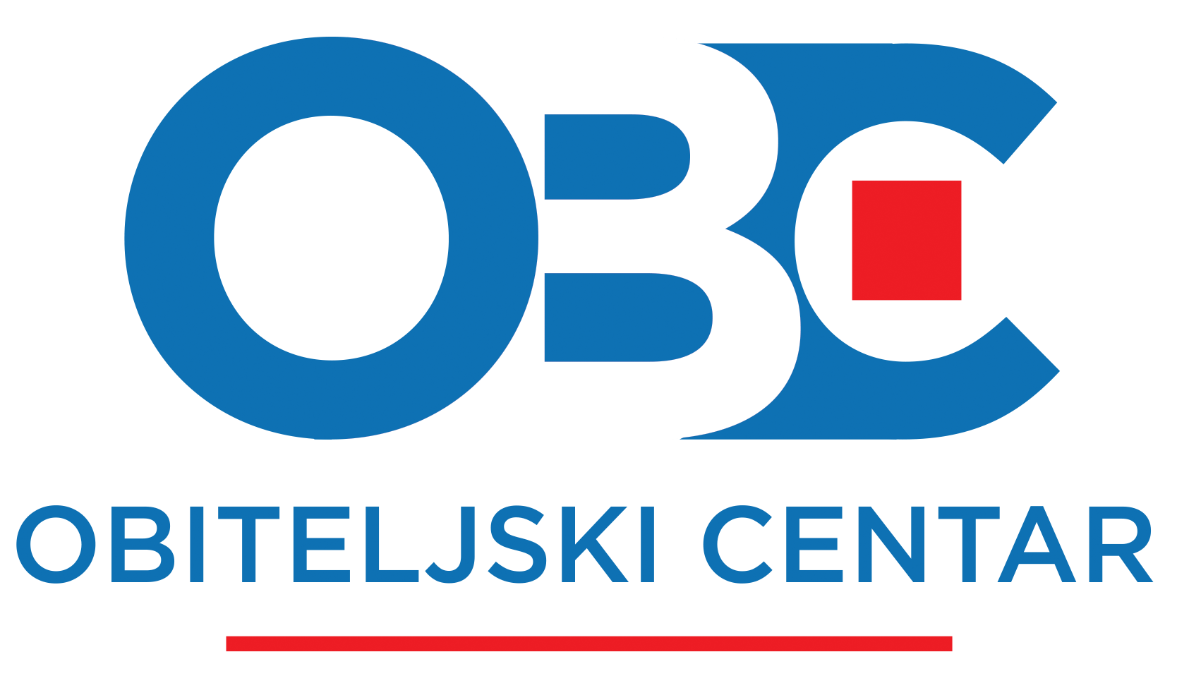 Obiteljski centar